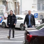Foto: Dumitru Angelescu