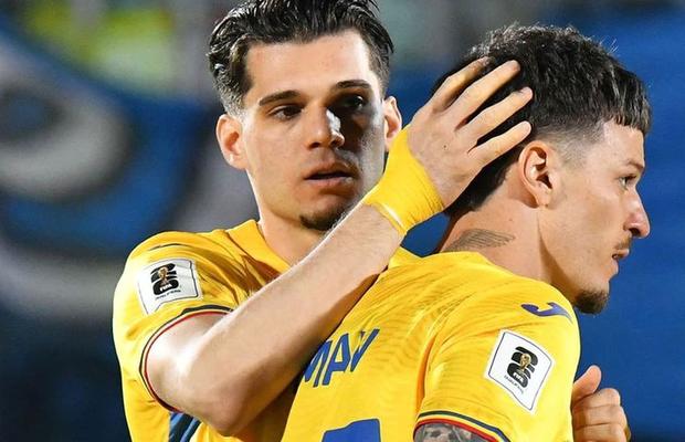 România - Austria și cele mai tari meciuri ale weekendului, analizate la Breaking Bets! Înregistrarea emisiunii e disponibilă pe canalul de YouTube al Gazetei Sporturilor