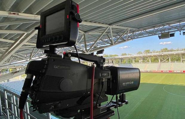 Schimbare în premieră: unde o să se vadă Superliga