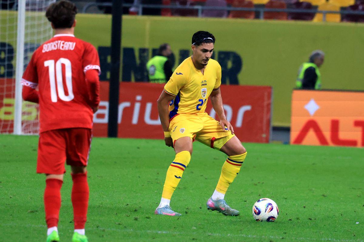 Apel public către Federația Română de Fotbal: „Ar fi absurd!”