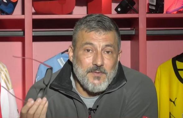 Breaking Bets » România - Austria și meciurile din preliminariile CM 2026, analizate azi