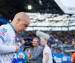 Ivan Klasnic (45 de ani), la un meci caritabil, Marteria - Paule, jucat în Germania în urmă cu o lună / Foto: Imago