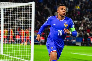 Ușurare la Real Madrid: Mbappe și Mastantuono nu au accidentări grave