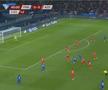 Kylian Mbappe gol vs Azerbaijan