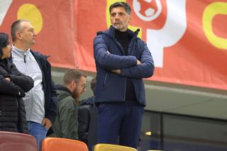 FC Voluntari a confirmat antrenorul pentru sezonul viitor: „Mult succes, Mister!”