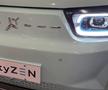 Allview CityZEN