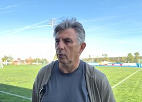 Ionuț Lupescu i-a dat un sfat lui Gică Hagi: „Asta trebuie să schimbi!”