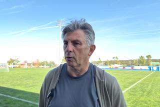 Ionuț Lupescu i-a dat un sfat lui Gică Hagi: „Asta trebuie să schimbi!”