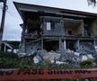 Seism major de 7,7 grade pe scara Richter în Panama / Foto: Imago