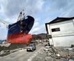 Seism major de 7,7 grade pe scara Richter în Panama / Foto: Imago