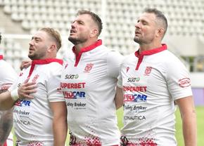 A plecat după 7 ani de la Dinamo și a ajuns la Rapid: „Am fost puțin dezamăgit”