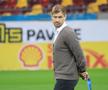 FCSB - Oțelul Galați, imagini înaintea partidei de pe Arena Națională  / FOTO: Ionuț Iordache (GSP.ro)