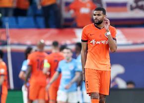 Dezastru! A plecat de la FCSB și a retrogradat cu noua echipă după 11 eșecuri consecutive