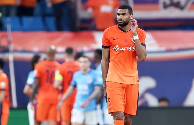 Dezastru! A plecat de la FCSB și a retrogradat cu noua echipă după 11 eșecuri consecutive