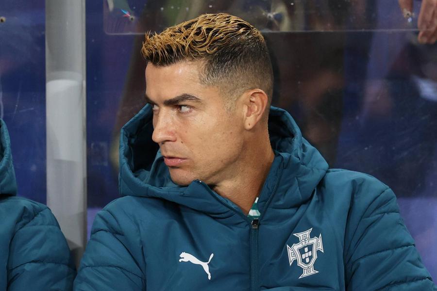 „Șanse minime!” » Sora lui Cristiano Ronaldo a făcut un anunț care zguduie fotbalul portughez