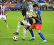 FCSB - Oțelul, 10.10.2026 / FOTO: Ionuț Iordache (GSP.ro)