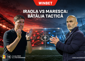 Liverpool – Manchester City: duelul de la Anfield care poate schimba cursa la titlu în Premier League