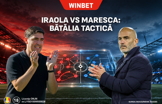 Liverpool – Manchester City: duelul de la Anfield care poate schimba cursa la titlu în Premier League