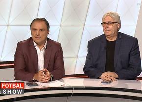 Panduru și Vaișcovici au comentat revelația sezonului din Superliga: „E incredibil! Singurul care face asta”