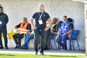 Liga 2, etapa 9: 8 meciuri se joacă astăzi » Derby în fruntea clasamentului