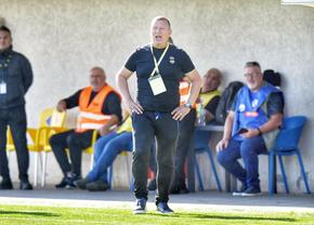 Liga 2, etapa 9: final în cele 8 partide » Liderul a suferit primul eșec din acest campionat