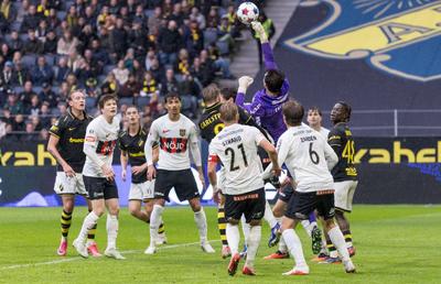 Nebunie în Europa » În minutul 70 era 1-5: INCREDIBIL cât s-a terminat