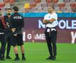 FCSB - Oțelul Galați, imagini înaintea partidei de pe Arena Națională  / FOTO: Ionuț Iordache (GSP.ro)