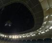 FCSB - Oțelul Galați, imagini înaintea partidei de pe Arena Națională