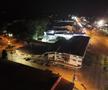 Seism major de 7,7 grade pe scara Richter în Panama / Foto: Imago