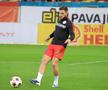 FCSB - Oțelul Galați, imagini înaintea partidei de pe Arena Națională  / FOTO: Ionuț Iordache (GSP.ro)