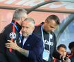 Laurențiu Reghecampf, debut la FCSB / FOTO: Ionuț Iordache (GSP.ro)