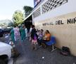 Seism major de 7,7 grade pe scara Richter în Panama / Foto: Imago