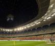 FCSB - Oțelul Galați, imagini înaintea partidei de pe Arena Națională