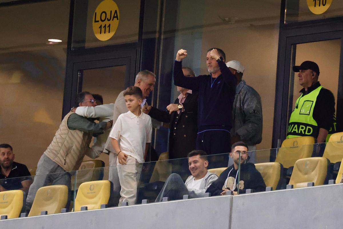Antrenorul de la Oțelul a indicat momentul care a rupt meciul cu FCSB: „I-am explicat același lucru”