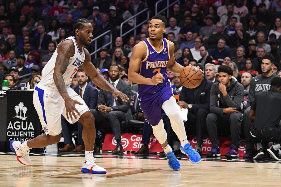 Elie Okobo, MVP-ul Franței, a prefațat duelul cu U-BT Cluj-Napoca și a vorbit despre dispariția lui Monaco: „Foarte trist”