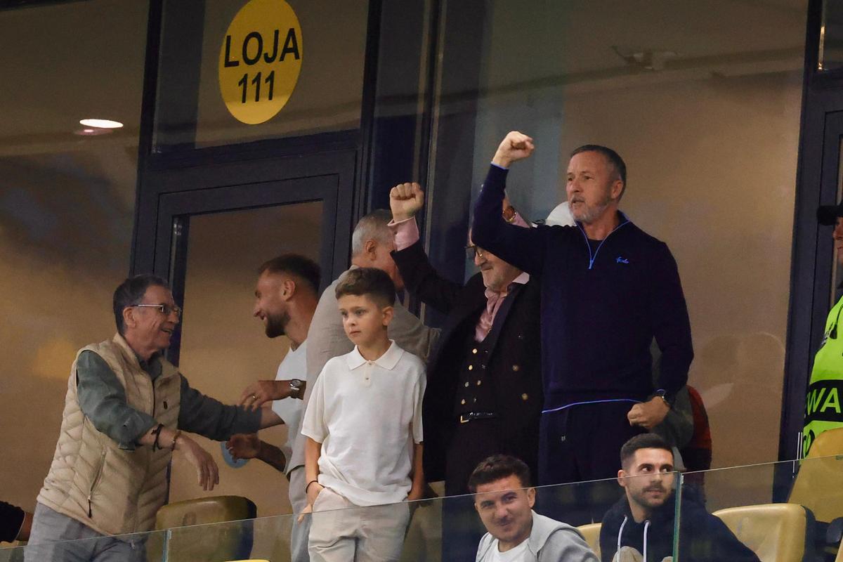 Antrenorul de la Oțelul a indicat momentul care a rupt meciul cu FCSB: „I-am explicat același lucru”