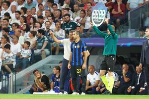 Fotbalistul lui Chivu asigură: „Nu o să joc niciodată în țara natală”