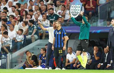 Fotbalistul lui Chivu asigură: „Nu o să joc niciodată în țara natală”