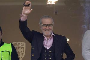 Gigi Becali a luat decizia, după debutul lui Reghecampf » 3 jucători remarcați: „Mi-au plăcut!”