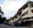 Seism major de 7,7 grade pe scara Richter în Panama / Foto: Imago
