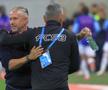 Două premiere la FCSB odată cu debutul lui Laurențiu Reghecampf / FOTO: Ionuț Iordache (GSP.ro)