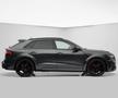 Audi RSQ8 Mansory // foto: autoevolution.com