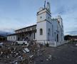 Seism major de 7,7 grade pe scara Richter în Panama / Foto: Imago