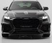 Audi RSQ8 Mansory // foto: autoevolution.com