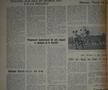 RETRO GSP » 56 de ani de la un gol istoric pentru Dobrin