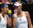 FED CUP, AUSTRALIA - FRANȚA // VIDEO + FOTO Echipa care a eliminat România în semifinale e noua campioană în Fed Cup!