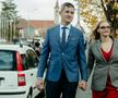 REZULTATE ALEGERI PREZIDENȚIALE 2019 // VIDEO UPDATE Știm exact câte voturi a primit fiecare candidat în România
