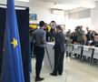 REZULTATE ALEGERI PREZIDENȚIALE 2019 // VIDEO UPDATE Știm exact câte voturi a primit fiecare candidat în România
