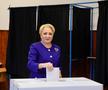 REZULTATE ALEGERI PREZIDENȚIALE 2019 // VIDEO UPDATE Știm exact câte voturi a primit fiecare candidat în România