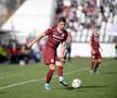 LIGA 2 // FOTO N-au joc de promovare! Rapid și U Cluj au remizat în derby-ul etapei #16 » Cum arată clasamentul + rezultatele rundei